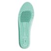 Picture of Slipbuster Comfort Insoles 44