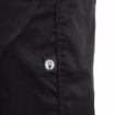 Picture of Chef Works Men's Lightweight Slim Trouser Black Size XL