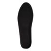 Picture of Slipbuster Comfort Insoles 47