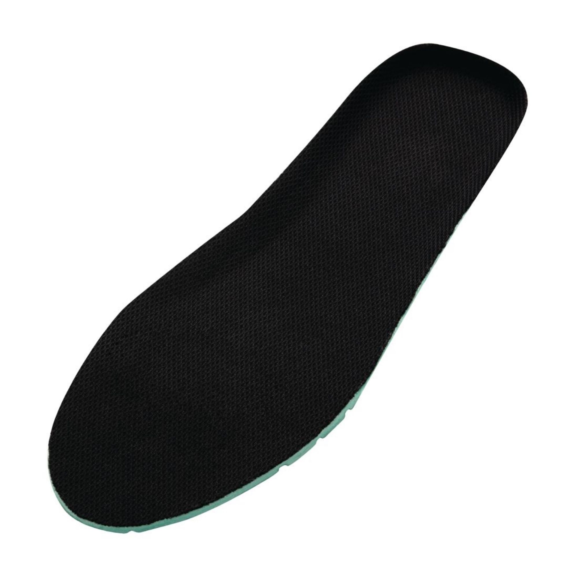 Picture of Slipbuster Comfort Insoles 36