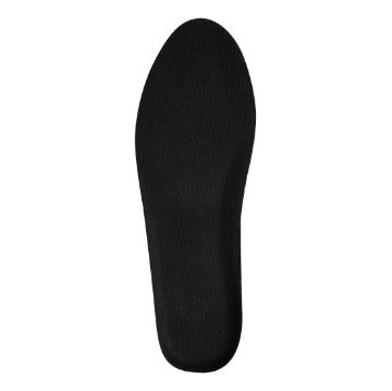 Picture of Slipbuster Comfort Insoles 40