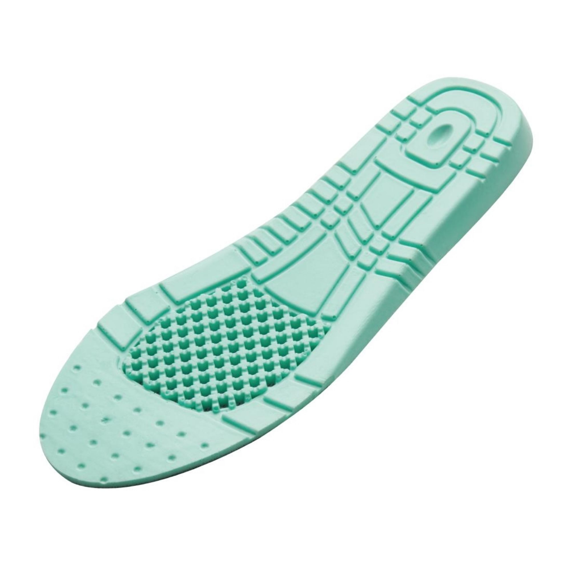 Picture of Slipbuster Comfort Insoles 41