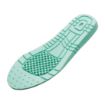Picture of Slipbuster Comfort Insoles 40