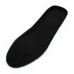 Picture of Slipbuster Comfort Insoles 39