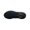 Picture of Shoes For Crews Men's Everlight Eco Black Size 43