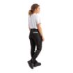 Picture of Southside Chefs Utility Trousers Black XL