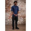 Picture of Southside Chefs Utility Trousers Black XS
