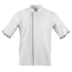 Picture of Southside Unisex Chef Jacket White XL