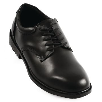 Picture of Shoes For Crews Mens Dress Shoe Size 42