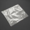 Picture of Vogue Compostable Chamber Vacuum Pack Bags 300x350mm (100 pack)