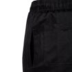 Picture of Chef Works Unisex Classic Fit Cargo Chefs Trousers Black 2XL