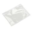 Picture of Vogue Compostable Embossed Vacuum Sealer Bags 250x350mm (50 pack)