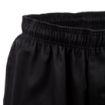 Picture of Chef Works Unisex Classic Fit Cargo Chefs Trousers Black 2XL