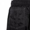 Picture of Chef Works Unisex Cool Vent Baggy Chefs Trousers Black XL