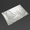 Picture of Vogue Compostable Chamber Vacuum Pack Bags 200x300mm (100 pack)