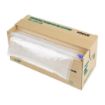 Picture of Vogue Compostable Vacuum Pack Roll Cutter Box 30cm x 30m