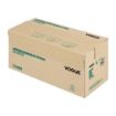 Picture of Vogue Compostable Vacuum Pack Roll Cutter Box 30cm x 30m