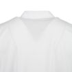 Picture of Chefs Works Montreal Cool Vent Unisex Chef Jacket White XS