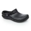 Picture of Crocs Bistro Clogs Black 48