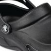 Picture of Crocs Bistro Clogs Black 48