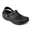 Picture of Crocs Bistro Clogs Black 48