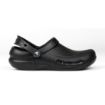 Picture of Crocs Bistro Clogs Black 48