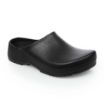Picture of Birkenstock Super Birki Clogs Black 36
