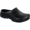 Picture of Birkenstock Super Birki Clogs Black 36