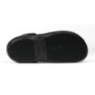 Picture of Crocs Bistro Clogs Black 36
