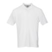 Picture of Polo Shirt White 2XL
