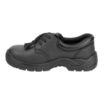 Picture of Caterboss Essentials Unisex Safety Shoes Black 48