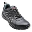 Picture of Slipbuster Slimline Safety Trainers Black 47