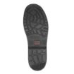 Picture of Slipbuster Lite Slip On Safety Shoes Black 45