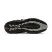 Picture of Slipbuster Safety Trainers Black 36