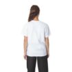 Picture of Unisex Chef T-Shirt White XL