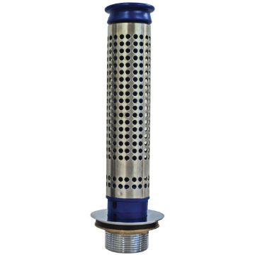 Picture of 80mm Stand Pipe For 250mm Deep Sink