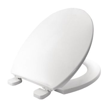 Picture of Bemis Kent STA-TITE Toilet Seat