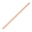 Picture of Utopia Biodegradable Paper Straws Copper (250 Pack)