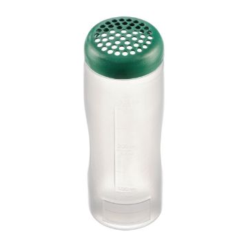 Picture of Araven Coarse Seasoning Dispenser 350g