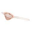 Picture of Olympia Mesh Strainer Copper