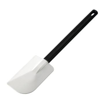 Picture of Matfer Bourgeat Elveo Exoglass Spatula 35cm