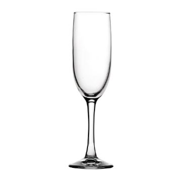 Picture of Utopia Imperial Plus Flute 150ml (Pack of 24)
