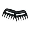 Picture of Tramontina BBQ Claws (2 Pack)