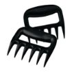 Picture of Tramontina BBQ Claws (2 Pack)