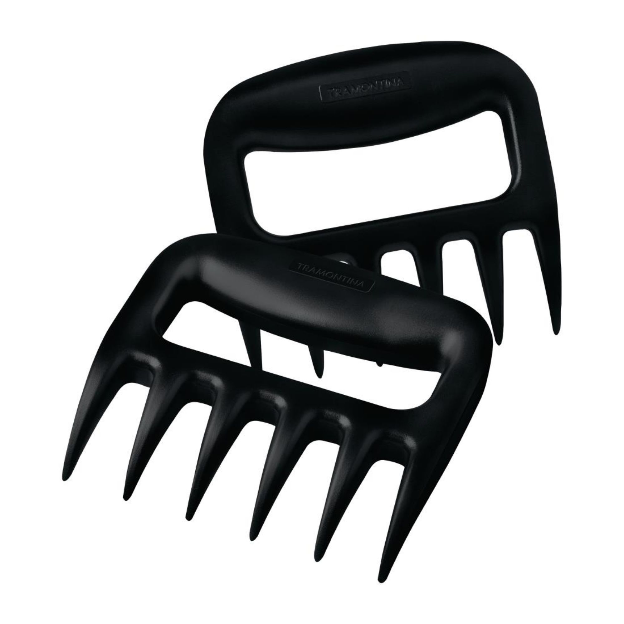 Picture of Tramontina BBQ Claws (2 Pack)