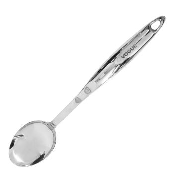 Picture of Vogue Plain Spoon 360mm