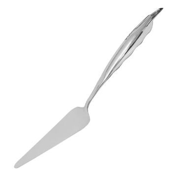 Picture of Vogue Cake Server 305mm