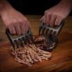 Picture of Tramontina BBQ Claws (2 Pack)