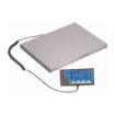 Picture of Brecknell WS15 Portable Bench Scale 15kg