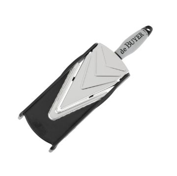 Picture of De Buyer Kobra Mandoline